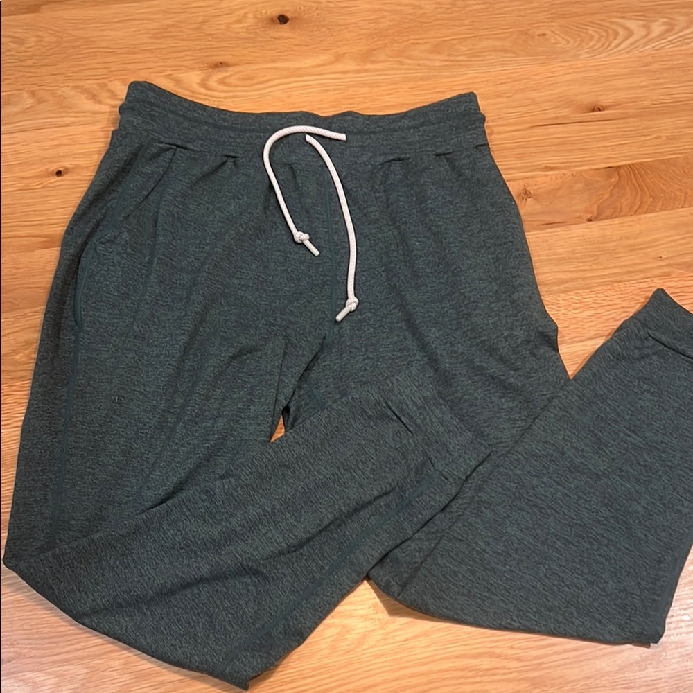 Rhoback Tempo Jogger